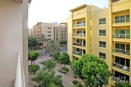 Garden Views | Rented | 6.88% Net Yield Garden Views | Rented | 6.88% Net Yield