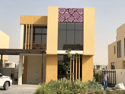 BRANDED 3BED VILLA|GOLF COMUNITY |5% NOW BRANDED 3BED VILLA|GOLF COMUNITY |5% NOW