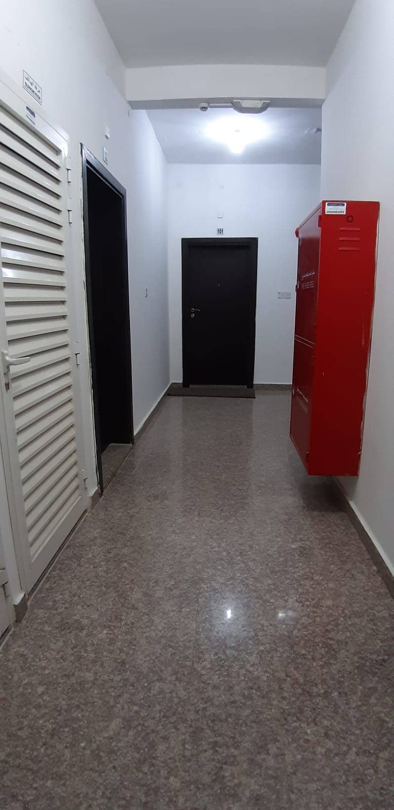 13 (13). jpg