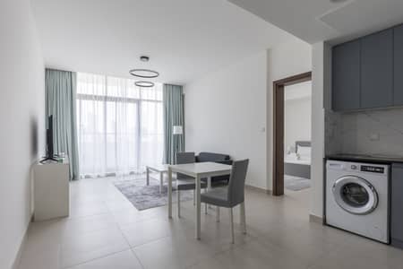 1 Bedroom Apartment for Rent in Jumeirah Village Circle (JVC), Dubai - 01 (2). jpg