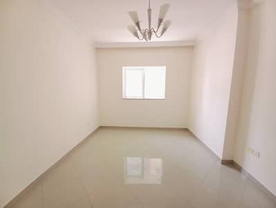 1 Bedroom Apartment for Rent in Al Taawun, Sharjah - 20220725_122724. jpg