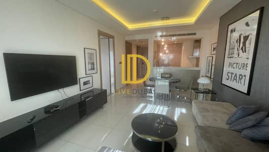 1 Bedroom Apartment for Rent in Business Bay, Dubai - WhatsApp Image 2024-06-04 at 11.56. 08 AM-2. jpeg