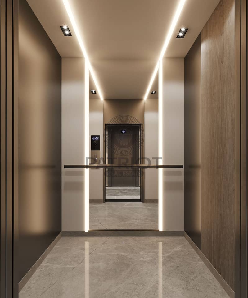 15 Elevator Cabin. jpg