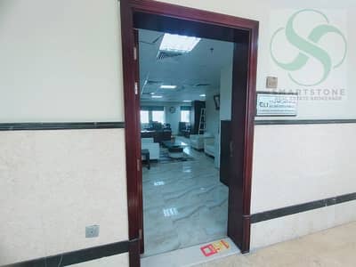 Office for Sale in Arjan, Dubai - 8. jpg
