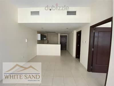 شقة 1 غرفة نوم للايجار في مدينة دبي الرياضية، دبي - image (10) - Copy. png