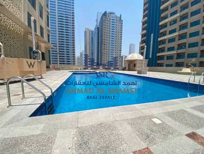 3 Bedroom Flat for Rent in Al Khan, Sharjah - 8s7U8C8suj45qZEUDz2Hx5h5lVZxgE6jyNt4Hww8