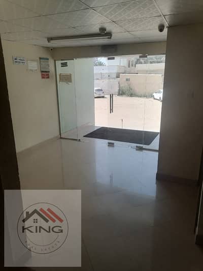 2 Bedroom Flat for Rent in Al Nuaimiya, Ajman - ae209f66-7490-4eb2-b12c-9cdb871be0c0. jpg