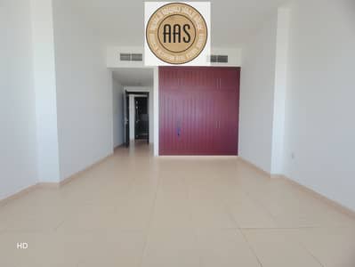 1 Bedroom Apartment for Rent in Al Mamzar, Dubai - bFbsFRAIDv2huAK4Mi3uRaQsaHQHndYRUFaB3GP3