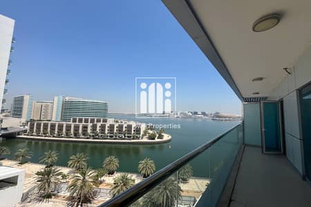 2 Bedroom Apartment for Rent in Al Raha Beach, Abu Dhabi - 07. jpg