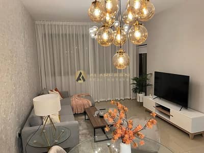 1 Bedroom Apartment for Rent in Jumeirah Village Circle (JVC), Dubai - WhatsApp Image 2024-06-04 at 12.31. 14 PM (17). jpeg