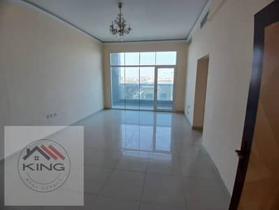 Villa for Rent in Al Rawda, Ajman - 2cb3b59f-84fa-45b8-863f-679902c7615f. jpg