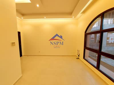 Studio for Rent in Al Mushrif, Abu Dhabi - 20230119_174603. jpg