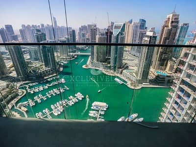 Exclusive Full Marina View One Bed Exclusive Full Marina View One Bed