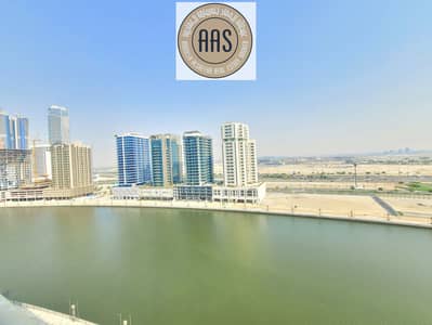 1 Bedroom Apartment for Rent in Business Bay, Dubai - 20230808_151103. jpg