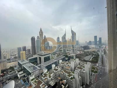 استوديو  للبيع في مركز دبي المالي العالمي، دبي - IMG-20240604-WA0032. jpg