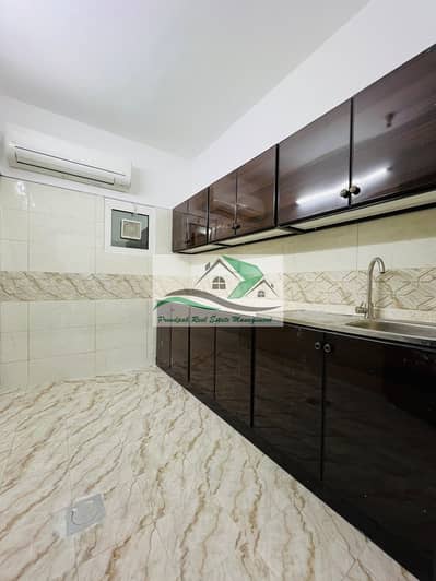 2 Bedroom Flat for Rent in Baniyas, Abu Dhabi - aa78e59b-9434-4626-a5dd-5867481d531d. jpg