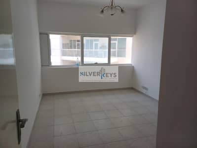 2 Bedroom Apartment for Rent in Al Mamzar, Dubai - IMG-20230823-WA0007. jpg