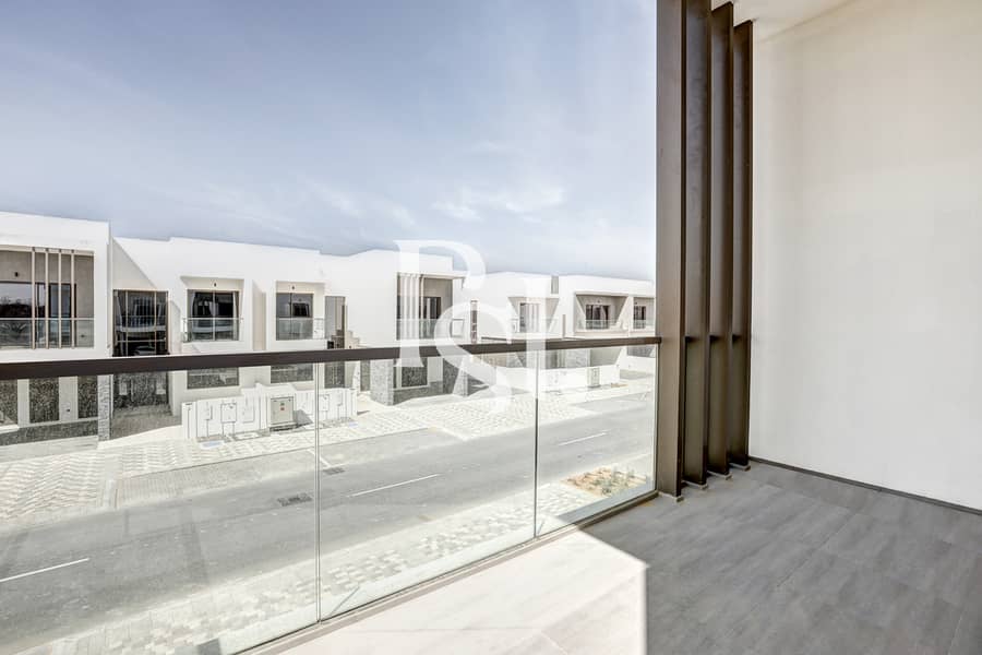 13 villa-yas-acres-yas-island-island-abu-dhabi-19. jpg