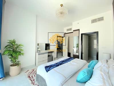 1 Bedroom Flat for Rent in Al Furjan, Dubai - WhatsApp Image 2024-06-04 at 1.04. 36 PM. jpeg