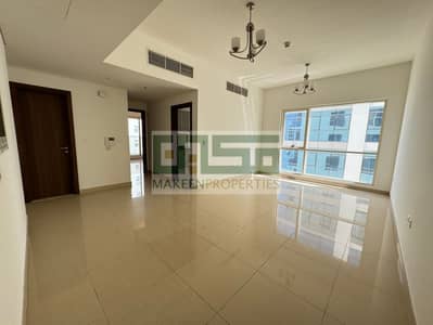 1 Bedroom Apartment for Sale in Al Satwa, Dubai - 1. JPG