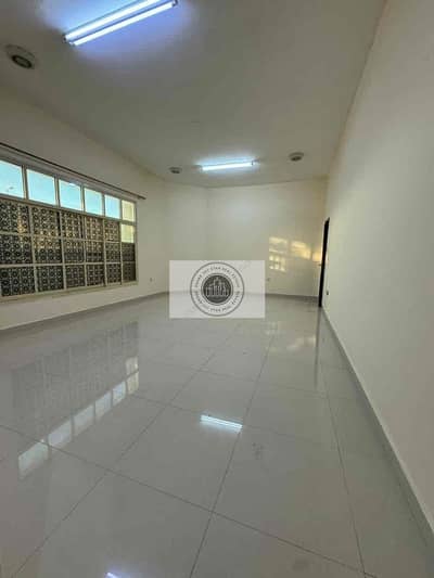 Studio for Rent in Al Rahba, Abu Dhabi - wi4yLGo79aB1wFohFJYeYJR4LErmMbaXrQXK6bAD
