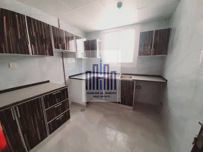 1 Bedroom Flat for Rent in Muwailih Commercial, Sharjah - 6u65RfWfYZX4zuAB3Ot2gqDTr3Z9vGdqnE2cQIeA