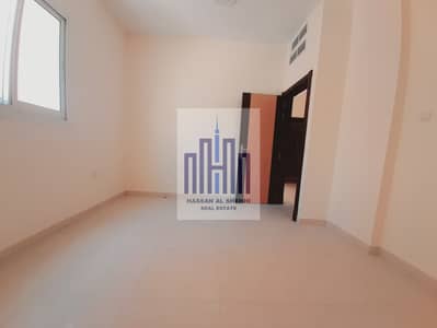 1 Bedroom Flat for Rent in Muwailih Commercial, Sharjah - YrtC7vcZ4M8hyhopFzAvBSQdMFOdkRytkVyyXovg