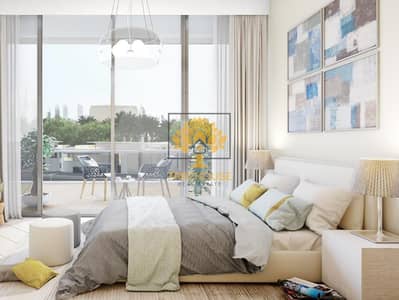 1 Bedroom Flat for Sale in Meydan City, Dubai - WhatsApp Image 2024-05-17 at 3.53. 12 PM. jpeg