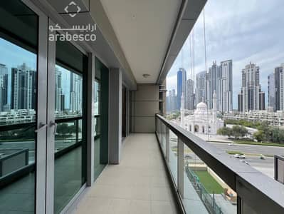 1 Bedroom Apartment for Sale in Downtown Dubai, Dubai - IMG_5623. jpg