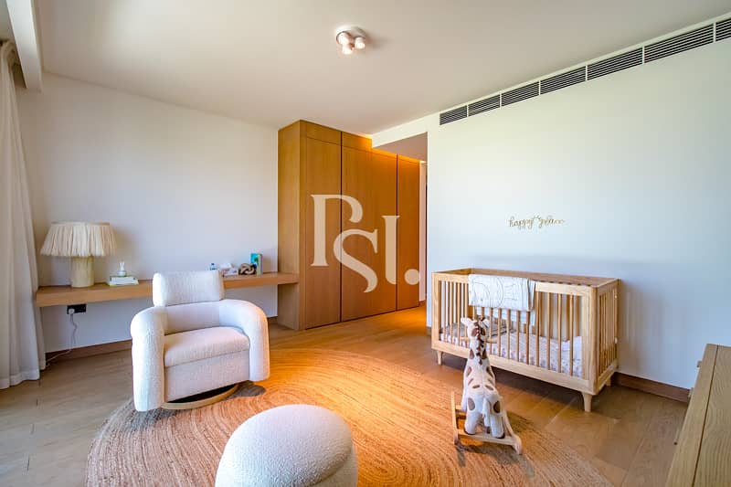 7 saadiyat-lagoons-saadiyat-island-abu-dhabi-maids-room 4BR (19). JPG