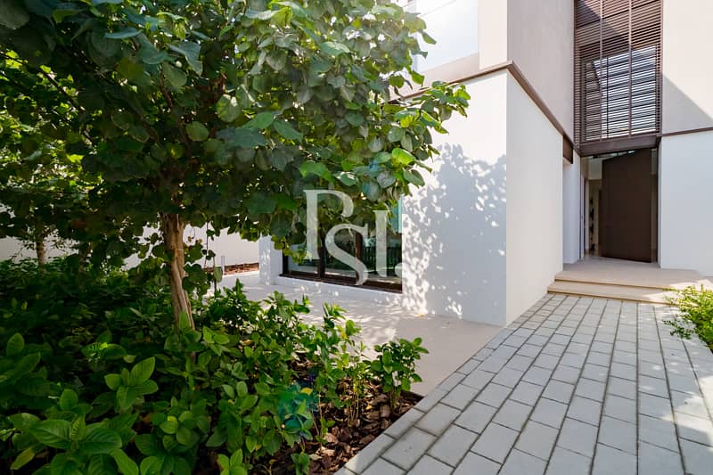 16 saadiyat-lagoons-saadiyat-island-abu-dhabi-maids-room 4BR (13). JPG