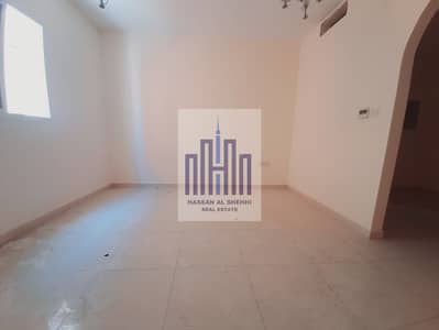 1 Bedroom Apartment for Rent in Muwailih Commercial, Sharjah - I9eyMUcCObkzctbInMYbobauj4LZnand1PtxpOrz