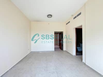 1 Bedroom Apartment for Rent in Barsha Heights (Tecom), Dubai - WhatsApp Image 2024-05-25 at 3.23. 31 PM (3). jpeg