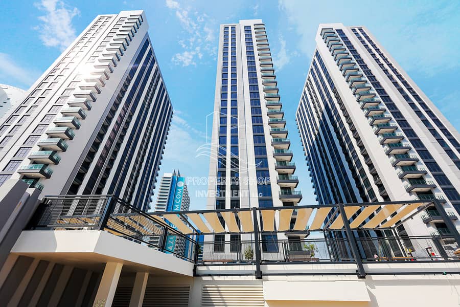 2 the-bridges-al-reem-island-shams-abu-dhabi-property-image (3). jpg