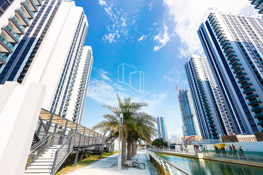 3 the-bridges-al-reem-island-shams-abu-dhabi-property-image (4). jpg