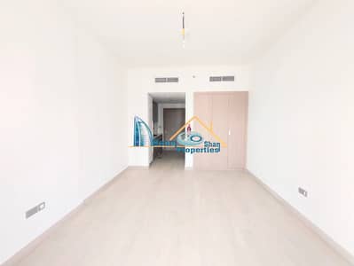 Студия в аренду в Мейдан Сити, Дубай - IMG_20240121_131540. jpg