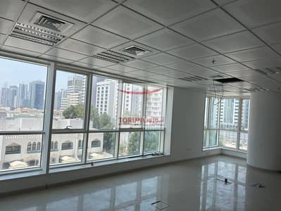 Office for Rent in Airport Street, Abu Dhabi - WhatsApp Image 2024-06-04 at 1.06. 32 PM. jpeg