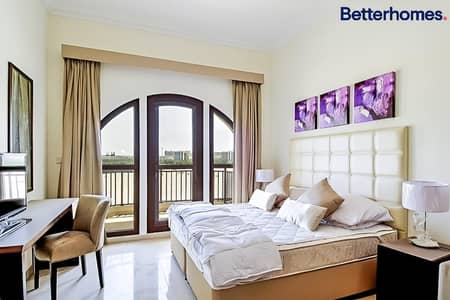 1 Bedroom Flat for Sale in Arjan, Dubai - Investor deal l Spacious layout l Great ROI