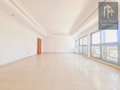 4 Bedroom Flat for Rent in Al Nahyan, Abu Dhabi - WhatsApp Image 2024-06-04 at 2.38. 26 PM. jpeg