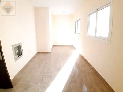 1 Bedroom Flat for Rent in Muwaileh, Sharjah - 20211205_163919. jpg