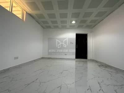 Studio for Rent in Khalifa City, Abu Dhabi - WhatsApp Image 2024-06-04 at 1.37. 53 PM (1). jpeg