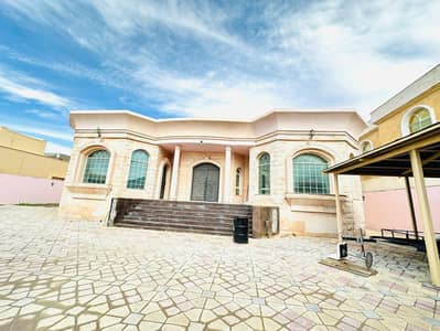 5 Bedroom Villa for Rent in Al Hamidiyah, Ajman - (10). jpg
