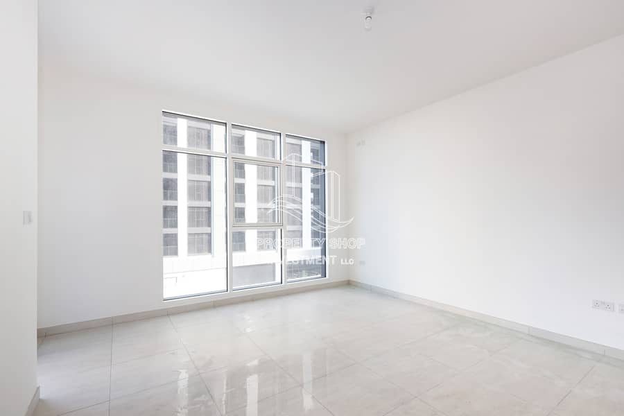 3 2-bedroom-the-bridges-unit-201-living-area (3). JPG