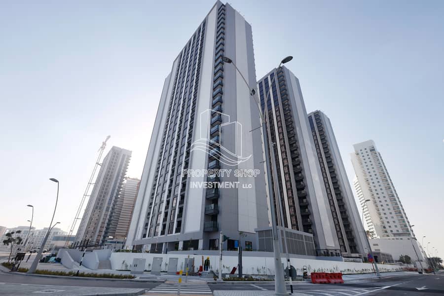 10 2-bedroom-the-bridges-unit-201-property. JPG
