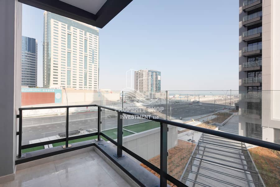 9 2-bedroom-the-bridges-unit-201-balcony. JPG