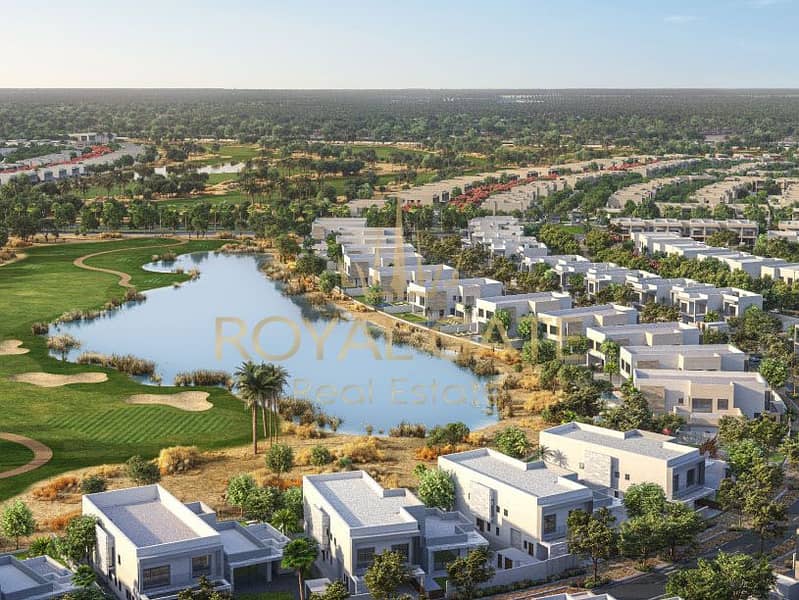 2 aldar--yas-acres-masterplan---website-images_1328x611px-new. jpg