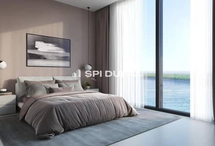 2 Bedroom Apartment for Sale in Sobha Hartland, Dubai - 11713341-ffa50o. jpg