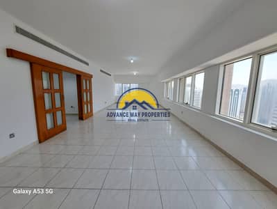 3 Bedroom Flat for Rent in Electra Street, Abu Dhabi - WhatsApp Image 2024-06-04 at 2.50. 03 AM. jpeg