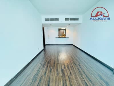 3 Bedroom Flat for Rent in Jumeirah Lake Towers (JLT), Dubai - WhatsApp Image 2024-06-04 at 2.10. 17 PM (1). jpeg