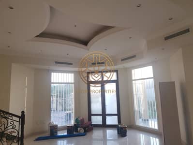 4 Bedroom Villa for Rent in Umm Suqeim, Dubai - IMG_20240530_182028. jpg